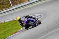 Brno;event-digital-images;motorbikes;no-limits;peter-wileman-photography;trackday;trackday-digital-images